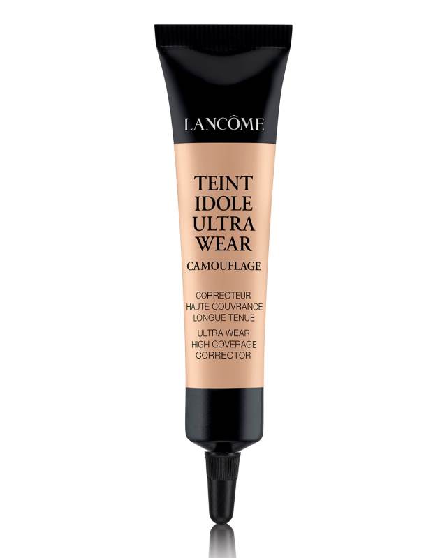 0.4 oz. Teint Idole Ultra Wear Camouflage Corrector